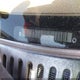 1GKFK16Z95J100815 2005 GMC Yukon Xl 1500 Sle auction photo thumbnail 9