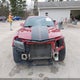 2G1FB1E38E9222014 2014 Chevrolet Camaro 1Lt auction photo thumbnail 13
