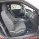 2G1FB1E38E9222014 2014 Chevrolet Camaro 1Lt auction photo thumbnail 5