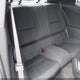 2G1FB1E38E9222014 2014 Chevrolet Camaro 1Lt auction photo thumbnail 8