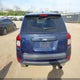 1C4NJCBB1ED566879 2014 Jeep Compass Sport auction photo thumbnail 16
