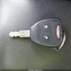1C4NJCBB1ED566879 2014 Jeep Compass Sport auction photo thumbnail 11