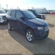 1C4NJCBB1ED566879 2014 Jeep Compass Sport auction photo thumbnail 1
