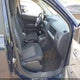 1C4NJCBB1ED566879 2014 Jeep Compass Sport auction photo thumbnail 5