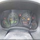 1C4NJCBB1ED566879 2014 Jeep Compass Sport auction photo thumbnail 7