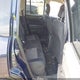 1C4NJCBB1ED566879 2014 Jeep Compass Sport auction photo thumbnail 8