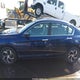 1HGCR2F34HA247903 2017 Honda Accord Lx auction photo thumbnail 14