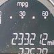 1HGCR2F34HA247903 2017 Honda Accord Lx auction photo thumbnail 15