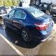1HGCR2F34HA247903 2017 Honda Accord Lx auction photo thumbnail 3