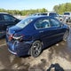 1HGCR2F34HA247903 2017 Honda Accord Lx auction photo thumbnail 4