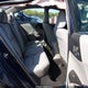 1HGCR2F34HA247903 2017 Honda Accord Lx auction photo thumbnail 8