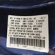 1HGCR2F34HA247903 2017 Honda Accord Lx auction photo thumbnail 9