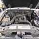 1FTYR10C8XUB10127 1999 Ford Ranger Xl/Xlt auction photo thumbnail 10