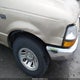 1FTYR10C8XUB10127 1999 Ford Ranger Xl/Xlt auction photo thumbnail 13
