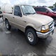 1FTYR10C8XUB10127 1999 Ford Ranger Xl/Xlt auction photo thumbnail 1