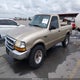 1FTYR10C8XUB10127 1999 Ford Ranger Xl/Xlt auction photo thumbnail 2