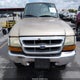 1FTYR10C8XUB10127 1999 Ford Ranger Xl/Xlt auction photo thumbnail 6