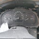 1FTYR10C8XUB10127 1999 Ford Ranger Xl/Xlt auction photo thumbnail 7