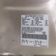 1FTYR10C8XUB10127 1999 Ford Ranger Xl/Xlt auction photo thumbnail 9