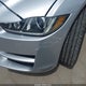 SAJAE4BN8HA952807 2017 Jaguar Xe 20D Prestige auction photo thumbnail 13