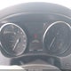 SAJAE4BN8HA952807 2017 Jaguar Xe 20D Prestige auction photo thumbnail 7