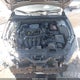 JM1BM1U76G1281882 2016 Mazda Mazda3 I Sport auction photo thumbnail 10