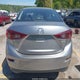 JM1BM1U76G1281882 2016 Mazda Mazda3 I Sport auction photo thumbnail 15
