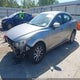 JM1BM1U76G1281882 2016 Mazda Mazda3 I Sport auction photo thumbnail 2