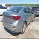 JM1BM1U76G1281882 2016 Mazda Mazda3 I Sport auction photo thumbnail 4