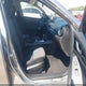 JM1BM1U76G1281882 2016 Mazda Mazda3 I Sport auction photo thumbnail 5