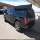 1FTEW1EG1FFB85598 2015 Ford F-150 Platinum auction photo thumbnail 3