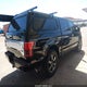 1FTEW1EG1FFB85598 2015 Ford F-150 Platinum auction photo thumbnail 4