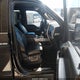 1FTEW1EG1FFB85598 2015 Ford F-150 Platinum auction photo thumbnail 5
