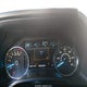 1FTEW1EG1FFB85598 2015 Ford F-150 Platinum auction photo thumbnail 7