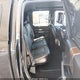 1FTEW1EG1FFB85598 2015 Ford F-150 Platinum auction photo thumbnail 8