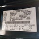 1FTEW1EG1FFB85598 2015 Ford F-150 Platinum auction photo thumbnail 9