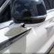 5LM5J7XCOLGL02629 2020 Lincoln Aviator Reserve auction photo thumbnail 17