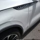 5LM5J7XCOLGL02629 2020 Lincoln Aviator Reserve auction photo thumbnail 6