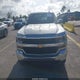 2GCRCPEC9K1120929 2019 Chevrolet Silverado 1500 Ld Lt auction photo thumbnail 12