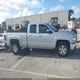 2GCRCPEC9K1120929 2019 Chevrolet Silverado 1500 Ld Lt auction photo thumbnail 13