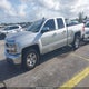 2GCRCPEC9K1120929 2019 Chevrolet Silverado 1500 Ld Lt auction photo thumbnail 2