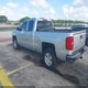 2GCRCPEC9K1120929 2019 Chevrolet Silverado 1500 Ld Lt auction photo thumbnail 3