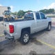 2GCRCPEC9K1120929 2019 Chevrolet Silverado 1500 Ld Lt auction photo thumbnail 4