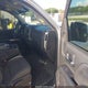 2GCRCPEC9K1120929 2019 Chevrolet Silverado 1500 Ld Lt auction photo thumbnail 5