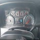 2GCRCPEC9K1120929 2019 Chevrolet Silverado 1500 Ld Lt auction photo thumbnail 7