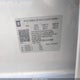 2GCRCPEC9K1120929 2019 Chevrolet Silverado 1500 Ld Lt auction photo thumbnail 9