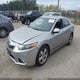 JH4CU2F65AC032899 2010 Acura Tsx 2.4 auction photo thumbnail 2