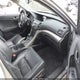 JH4CU2F65AC032899 2010 Acura Tsx 2.4 auction photo thumbnail 5