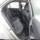 JH4CU2F65AC032899 2010 Acura Tsx 2.4 auction photo thumbnail 8