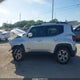 ZACNJABB4KPK46051 2019 Jeep Renegade Latitude Fwd auction photo thumbnail 15